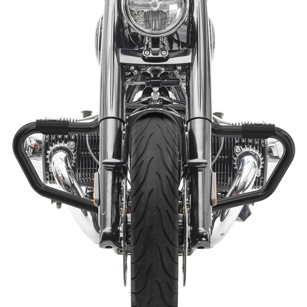 Protezione paraurti motore BMW R18 per R18B Roamer/R18TC - Stile Originale