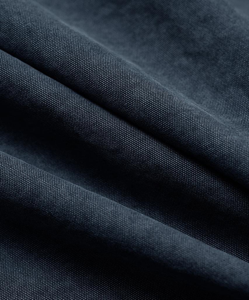 Mideueobdeiteu Utility Military Overshirts_2Color