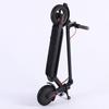 Folding Electric Scooter Handstand Stand Storage Bracket for Xiaomi M365/Pro