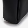 By ESquire By Women S Margaret Soft Tote Bag Black
