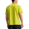FILA T Shirt Men's Sulfur Spring A11M523130-FMT