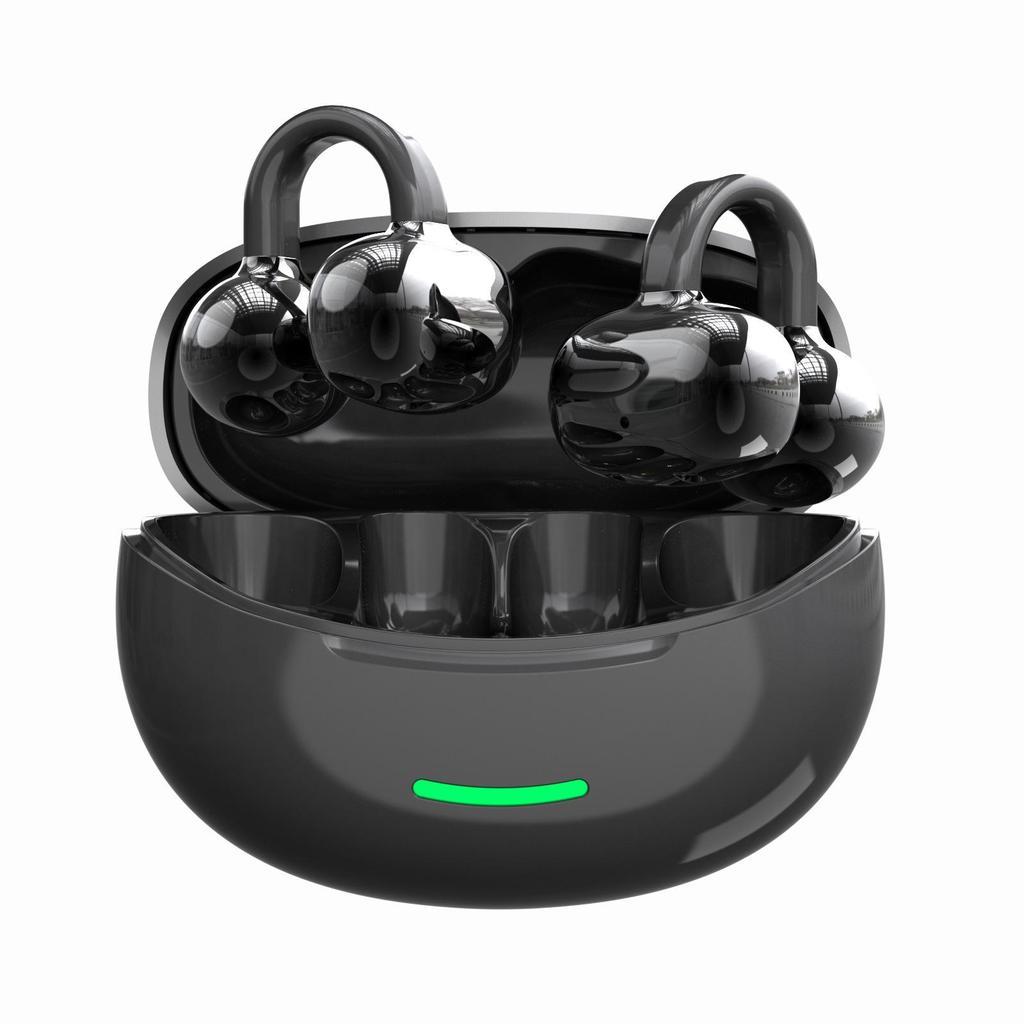 F9-5C Gaming Bluetooth Headset, M10 M90 YD03 Kabellose In-Ear TWS Bluetooth Ohrhörer