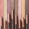 DEAR DAHLIA Perfect Designing Shadow Stick 0.9g