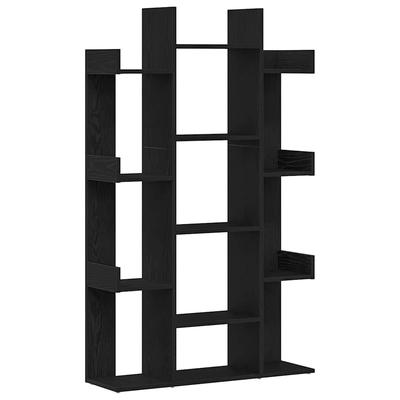 Mobilier pentru salon