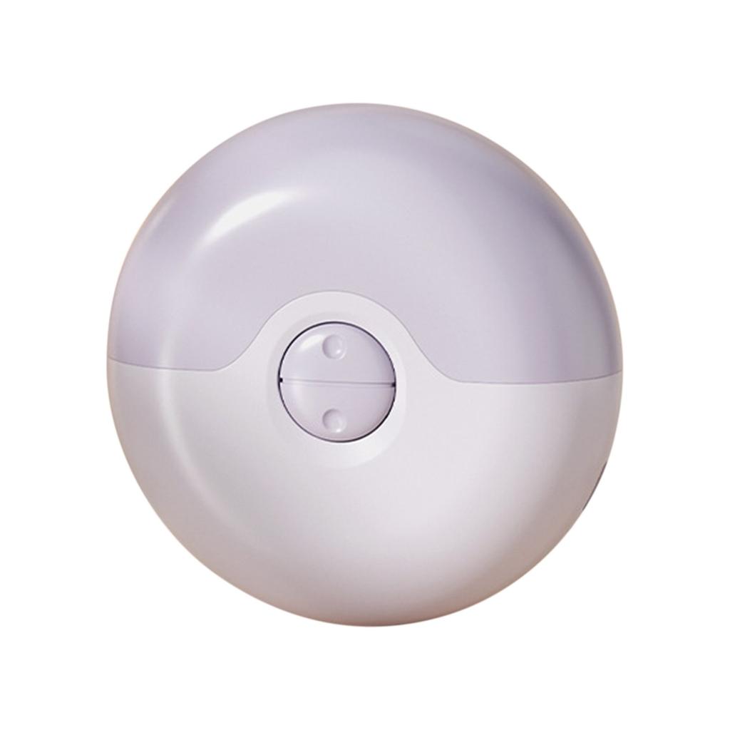 2 In 1 Electric Polishing Automatic Nail Clippers, Electric Nail Clipper Electric Nail With 2 Adjustable Speeds, Nail For Seniors, Kids, Adults