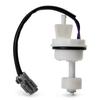 Fuel Filter Sensor 12639277 Diesel Filter Sensor Water in Fuel Indicator Sensor for 2001-2011 Silveardo Sierra Truck 12639450