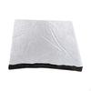 3D Printer Heat Insulation Cotton Bed Mat 3 Layer Dual Density Accessories Parts 10mm