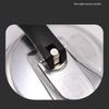 Double-Claw Glass Suction Lifter