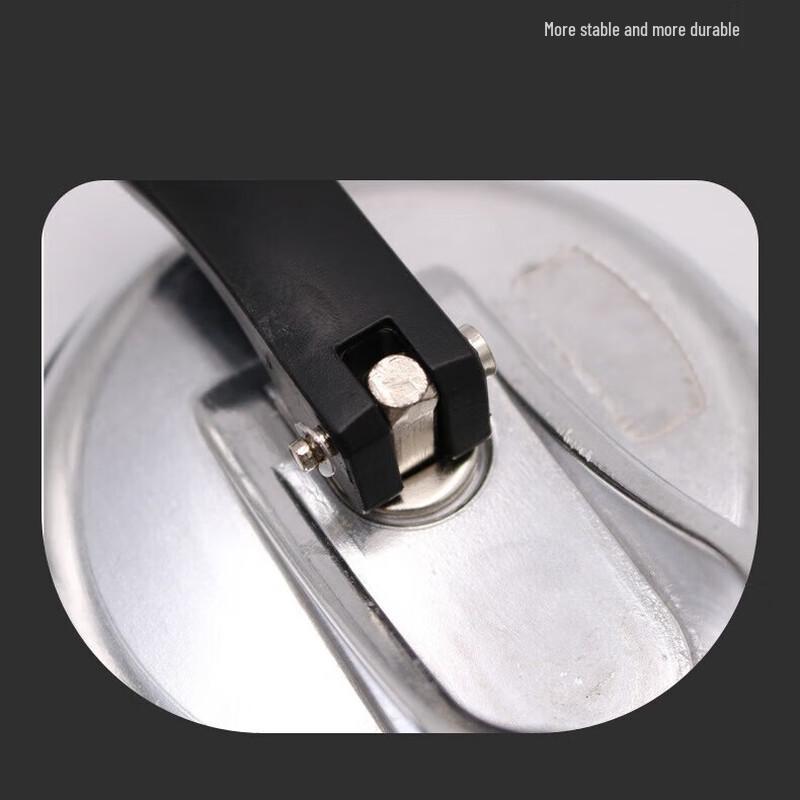 Double-Claw Glass Suction Lifter