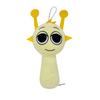 Sprunki Peluche Giocattoli Horror Gioco Giocattoli Cartoni Animati Carini Morbidi Cuscini Imbottiti per Bambini Regalo di Compleanno di Natale Bambole Imbottite per Bambini