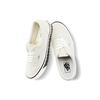 Era Vans 95 Dx 'Anaheim Factory' VN0A2RR11VD