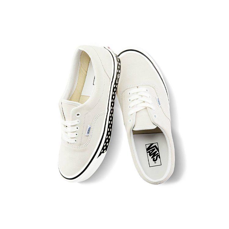 Era Vans 95 Dx 'Anaheim Factory' VN0A2RR11VD