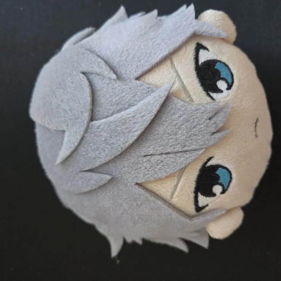 

Ansta Sena Izumi Coin Purse Doll