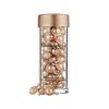 Sérum - ELIZABETH ARDEN - Vitamin C Ceramide Capsules - 60 unités - Hypoallergénique - Tous types de peau