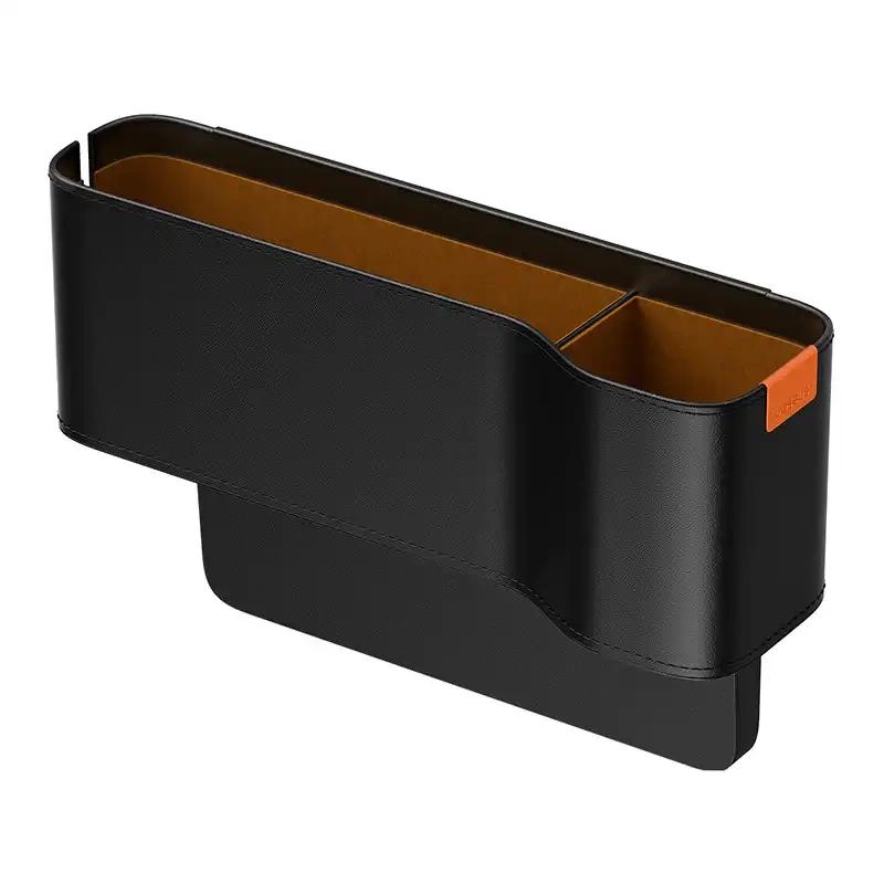 Baseus Organizefun Car Organizer (Black)