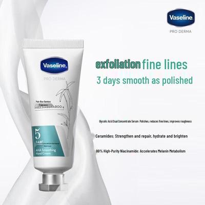 Cura delle mani e dei piedi – Maschere e creme per le mani
