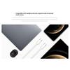 HUAWEI 1.8m 120W High Power 6A Fast Charging Type-C to Type-C Braided Data Cable for Smartphone/Tablet/Laptop