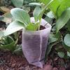 Degradable Plant Grow Bag Seed Nursery Bags Non-Woven Pouch Flower Fruit Vegetable Sapling Seedling Bags Pots Gardening Tools