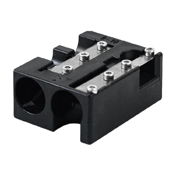 

Инструмент для заточки, формирования, полировки и аэрации наклейки кия для бильярда, Инструмент для ухода за точным игровым оборудованием 1