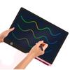 16-inch Rechargeable LCD Writing Tablet & Drawing Board with Large Screen