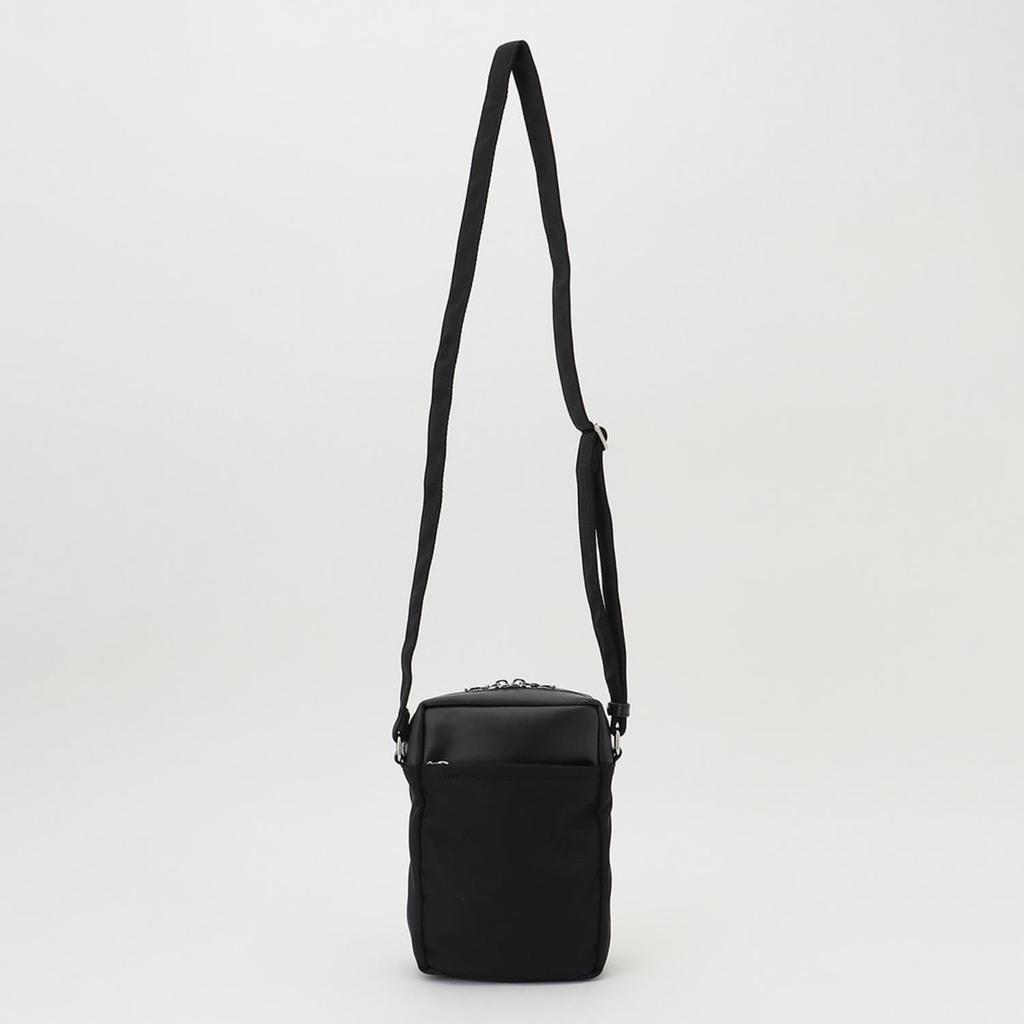 Isaac Block Motiv Pochette 2004601 Schwarz (10)