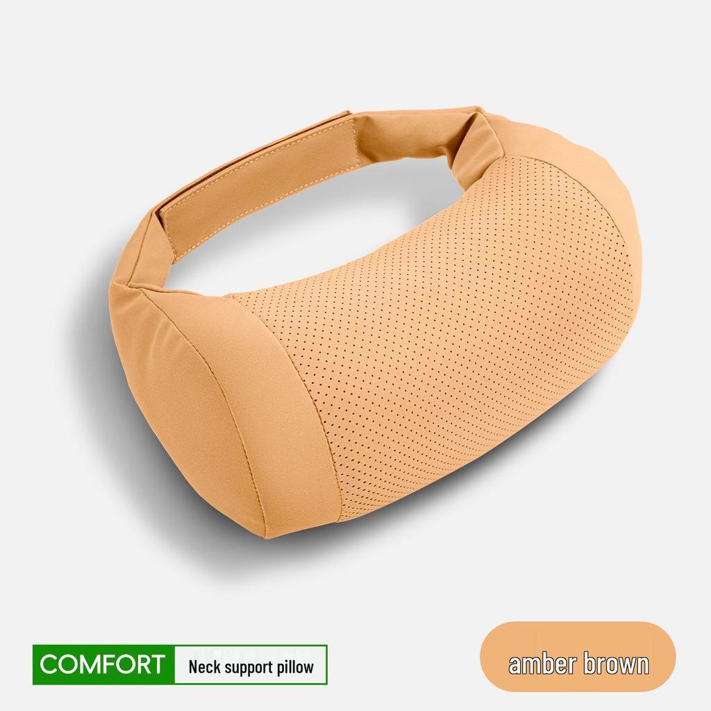 Geely Car Compatible Headrests & Lumbar Supports: Xingyue L, Xingrui, Binyue Cool, Boyue I, Emgrand