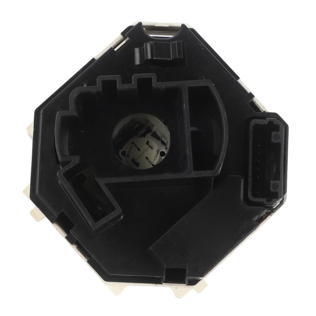 Car Conditioning AC Panel Knob Switch Speed and Heated Control for Toyota Corolla 2009 2013 and Matrix 2009 2010 OEM Part Number