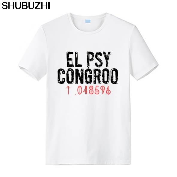 Anime Steins Gate Cosplay Tshirt Makise Kurisu T shirt Summer Cotton Shortsleeve Unisex Tees tops cotton tops S