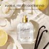 Parfumerie – Parfumuri