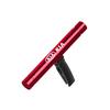 OUXU2 Car Air Outlet Aromatherapy Clip Car Air Freshener Car Outlet Perfume For KIA Picanto Rio Ceed Sportage Cerato Soul Sorento