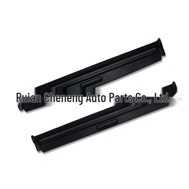 BMW MINI Panoramic Sunroof Sunshade Compatible with 54102757016 & 54102755849 BMW