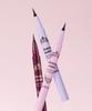 Kiss Me Heroine Make Smooth Liquid Eyeliner N 0.4ml