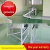 Sales Assembly Line Flexible Hanging and Packaging System