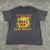 T-shirts e tops – T-Shirts