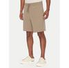 HUGO Dayono Shorts