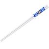 Zhishi Blue and White Ceramic Chopsticks