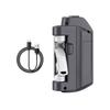 Electric Knotter Line Knot Tying Machine for Fishing Winder Tying Tool Tying Tool Fishing Line Knotting Assist Tool