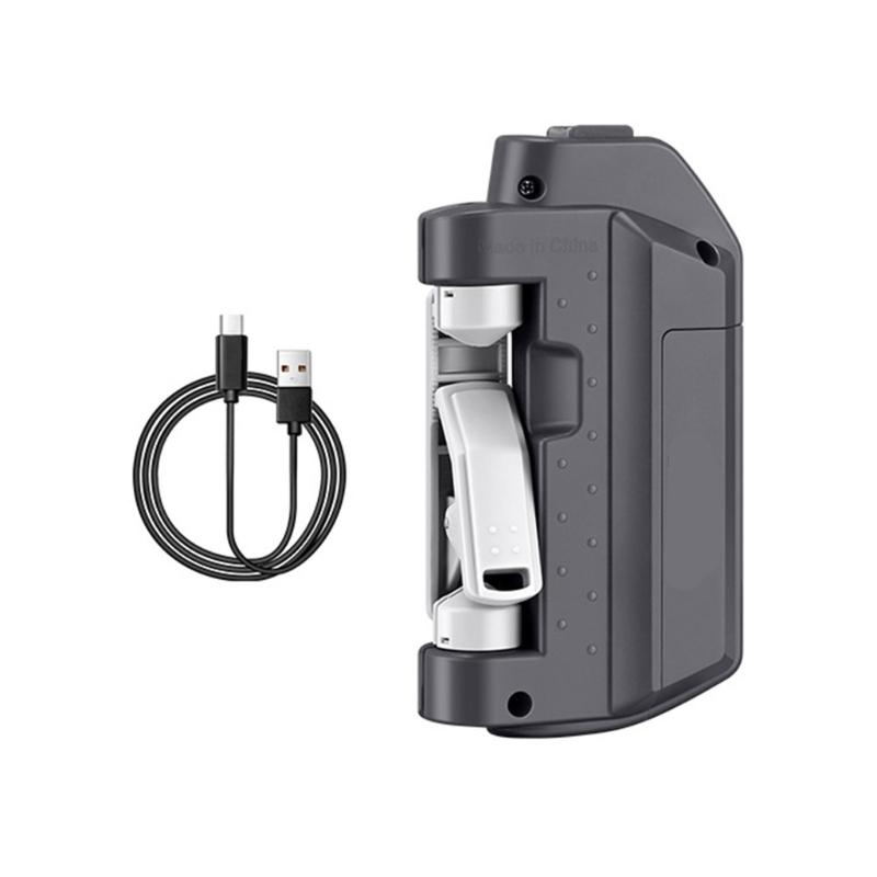 Electric Knotter Line Knot Tying Machine for Fishing Winder Tying Tool Tying Tool Fishing Line Knotting Assist Tool серый