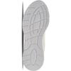 Hummel reach tr breather sneakers breathable lightweight Beige