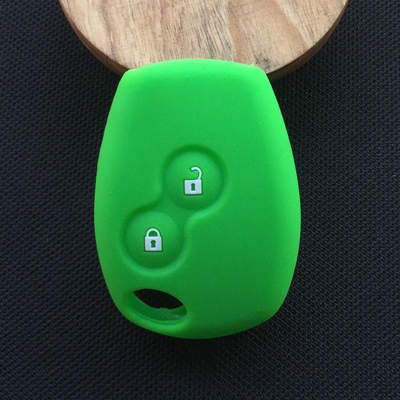 Echtes Leder Schlüsselbörse Tasche Business Männer Autoschlüssel Etui Halter Männlich Schlüsselanhänger Schlüssel Organizer Hausmeister