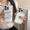 Чохли для телефонів – Бампери для смартфонів