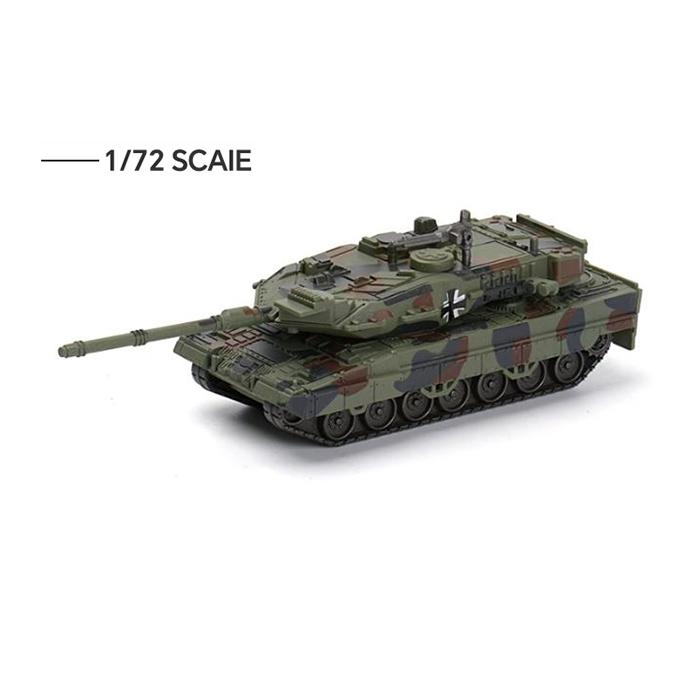 1/72 Modern Military Toy Model A-10 Aircraft M1070 Heavy Tank Transporter Fighter Assemble Planes Building Block Puzzle Toys