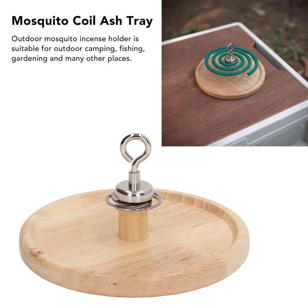 Landing Gear Heightening Bracket Extension Gear for DJI Mini 3 Pro Drone Accessories Grey