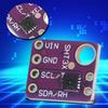 GY SHT31 D Temperature and Humidity Sensor Measurement Module Digital Output I2C Interface
