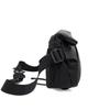 Chest Bag Multifunctional Single Shoulder Messenger Bag Men And Women With The Same Style Outdoor Sports Waterproof Foldable Large Capacity