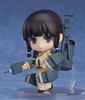 Nendoroid Petit Kantai Collection KanColle Painted Trading Movable Figure Box of 6 -KanColle- Non-scale ABS&ATBC-PVC