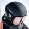 Bolle Helm Juliet