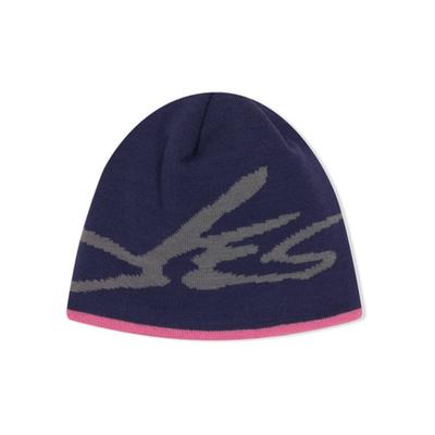Berretti e cappelli – Cappelli