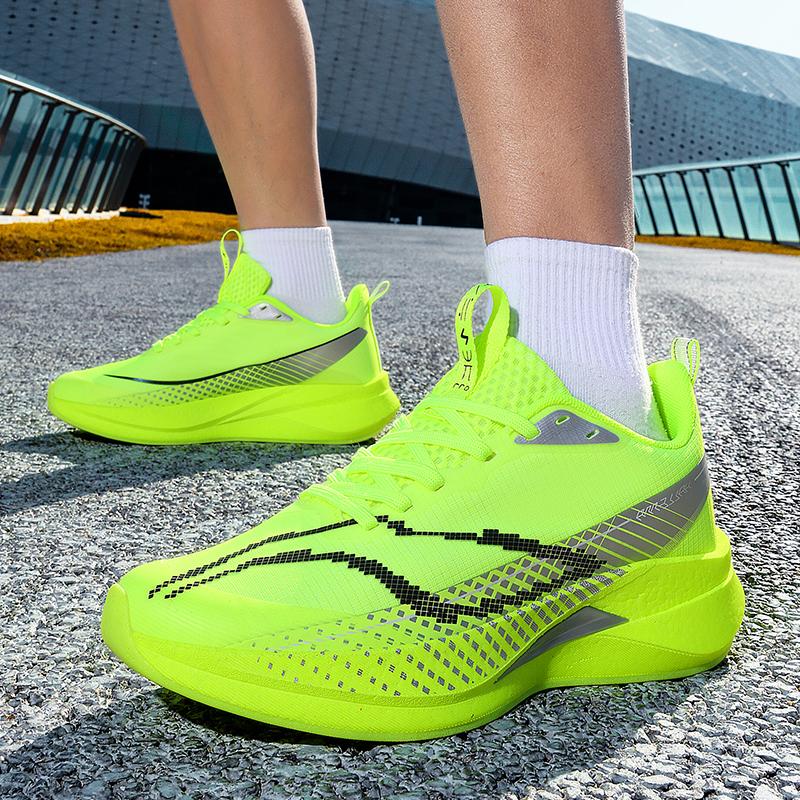 Hiking Shoes Casual Sports Shoes High-quality Couple Running Shoes Sports Shoes