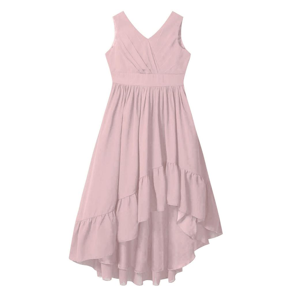 macys pageant dresses